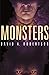 Monsters (The Reckoner, #2)