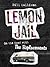 Lemon Jail by Bill Sullivan