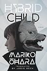 Hybrid Child