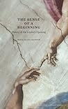 The Sense of a Beginning: Theory of the Literary Opening