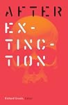 After Extinction After Extinction