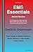 EMS Essentials by Daniel Ostermayer