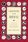 Laughing at the Devil by Amy Laura Hall