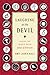 Laughing at the Devil: Seeing the World with Julian of Norwich