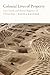 Colonial Lives of Property: Law, Land, and Racial Regimes of Ownership (Global and Insurgent Legalities)