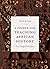 A Primer for Teaching African History: Ten Design Principles (Design Principles for Teaching History)