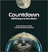 Countdown by Suzanne Slade