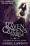 The Raven Queen's...