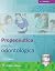Propedéutica médico odontológica by Jill S. Nield-Gehrig