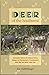 Deer of the Southwest