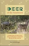 Deer of the South...