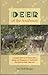 Deer of the Southwest by Jim Heffelfinger