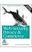 Web Security, Privacy & Com...