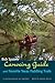 Bob Spain's Canoeing Guide and Favorite Texas Paddling Trails (Pam and Will Harte Books on Rivers, sponsored by The Meadows Center for Water and the Environment, Texas State University)