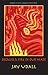 Because a Fire in Our Heads by Jay Udall