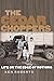 The Cedar Choppers: Life On...