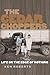 The Cedar Choppers: Life On the Edge of Nothing (Sam Rayburn series on rural life)