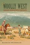 The Woolly West: ...