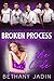Broken Process (The Code, #3)