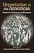 Deportation in the Americas by Kenyon Zimmer
