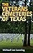 The Veterans Cemeteries of ...
