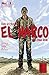 El Narco: Welcome Home Paisano