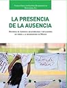 La presencia de l...