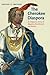 The Cherokee Diaspora: An Indigenous History of Migration, Resettlement, and Identity (The Lamar Series in Western History)