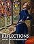 Reflections: Van Eyck and t...