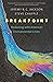 Breakpoint: Reckoning with ...
