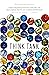 Think Tank: Forty Neuroscie...