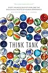 Think Tank: Forty...