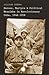 Heroes, Martyrs, and Political Messiahs in Revolutionary Cuba, 1946-1958