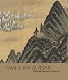 Diamond Mountains...