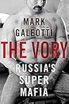 The Vory: Russia'...