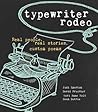 Typewriter Rodeo:...