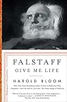 Falstaff: Give Me...