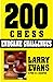 200 Chess Endgame Challenges