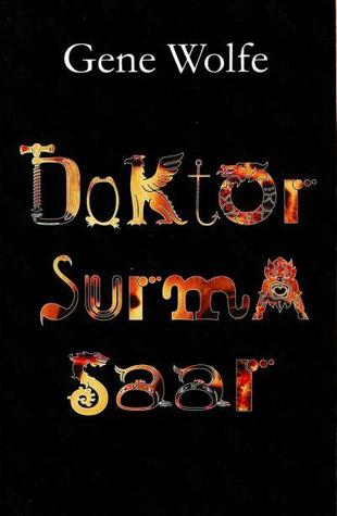 Doktor Surma saar / Barbiemõrvad (Paperback)