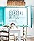 Relaxed Coastal Style