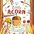 Little Acorn