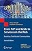 From P2P and Grids to Services on the Web: Evolving Distributed Communities (Computer Communications and Networks)