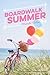 Boardwalk Summer: Fifteenth Summer; Sixteenth Summer