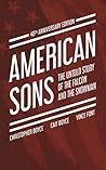American Sons: Th...