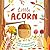 Little Acorn