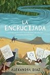 La encrucijada (T...