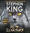 Pet Sematary