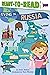 Living in . . . Russia: Rea...