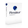 Pimsleur French L...