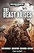 The Beast Arises: Volume 3 ...